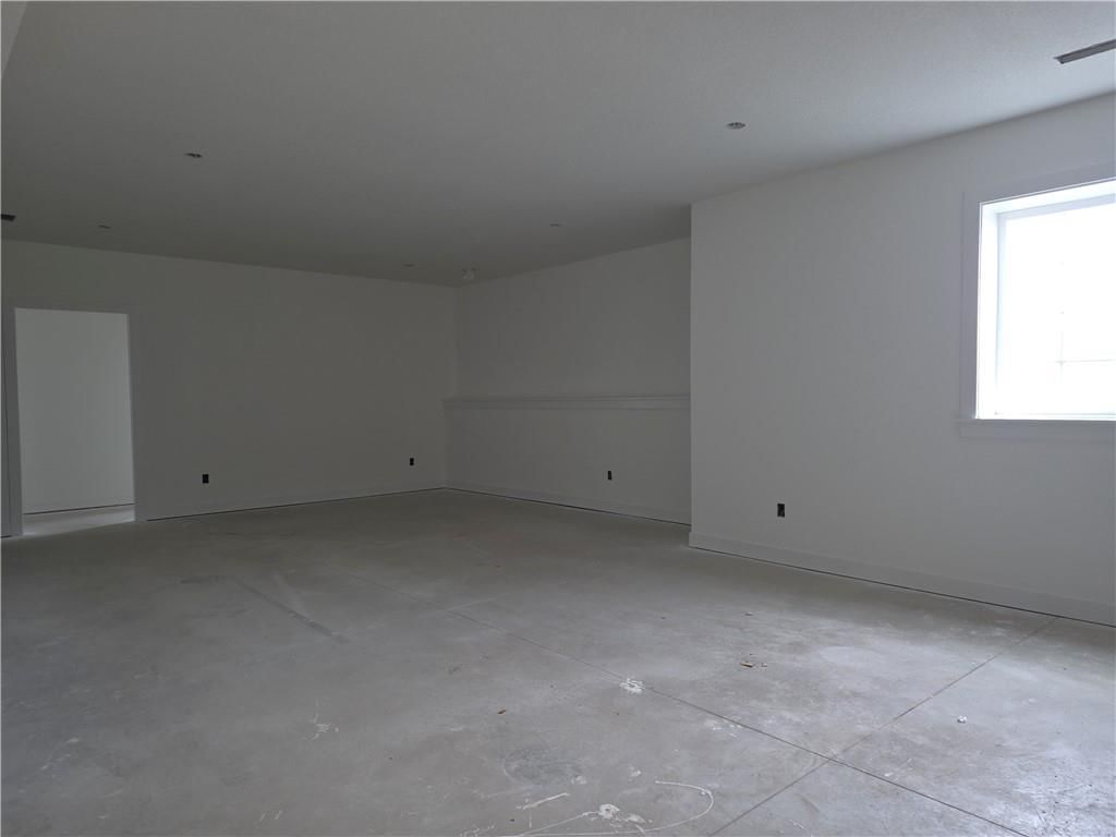 4539 145th Terrace — photo 18