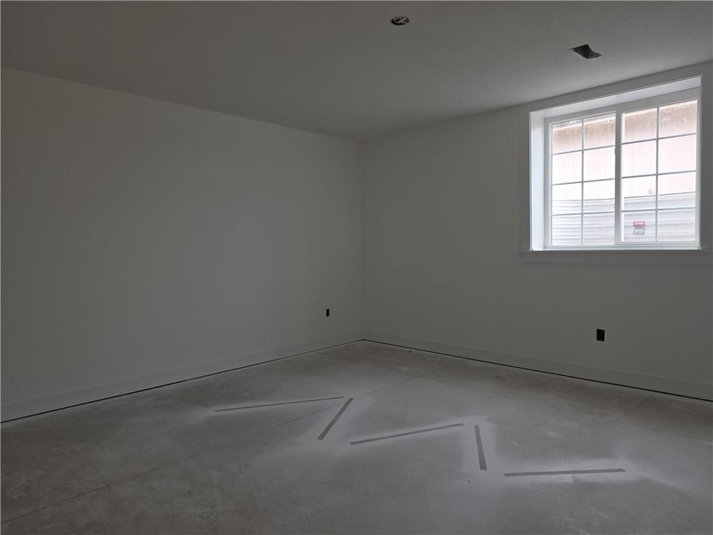 4539 145th Terrace — photo 22