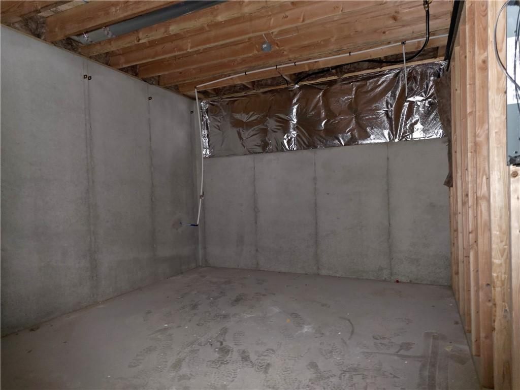 4539 145th Terrace — photo 23