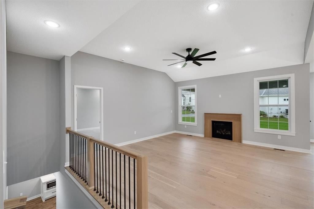 4539 145th Terrace — photo 31