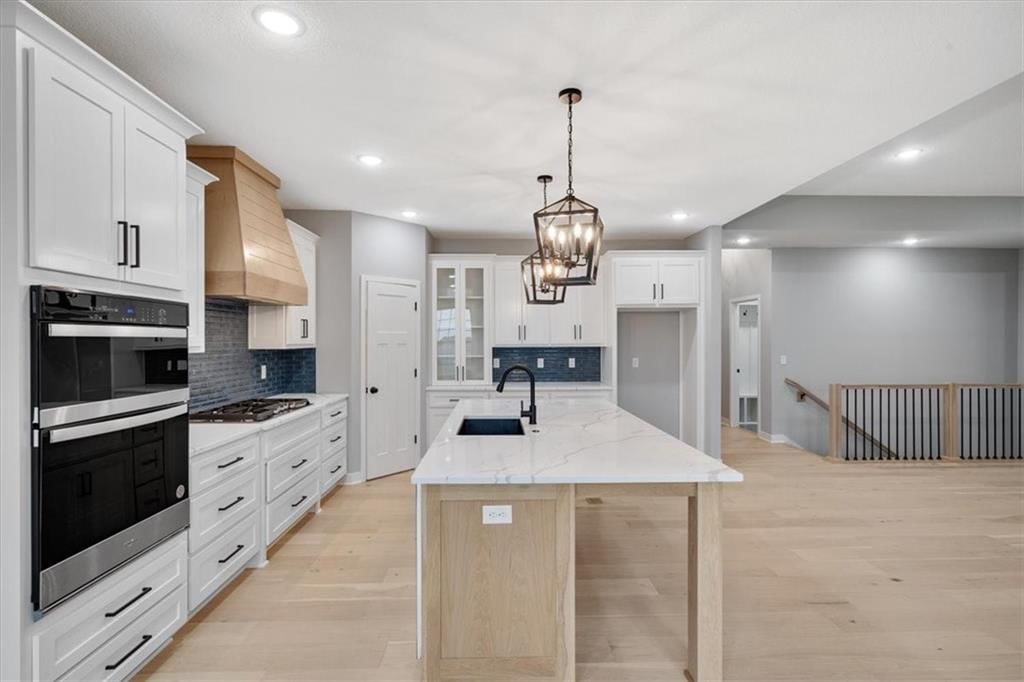 4539 145th Terrace — photo 35