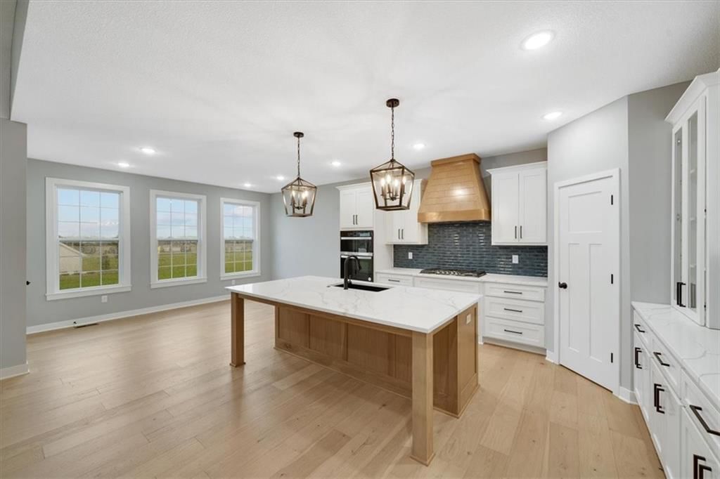 4539 145th Terrace — photo 36