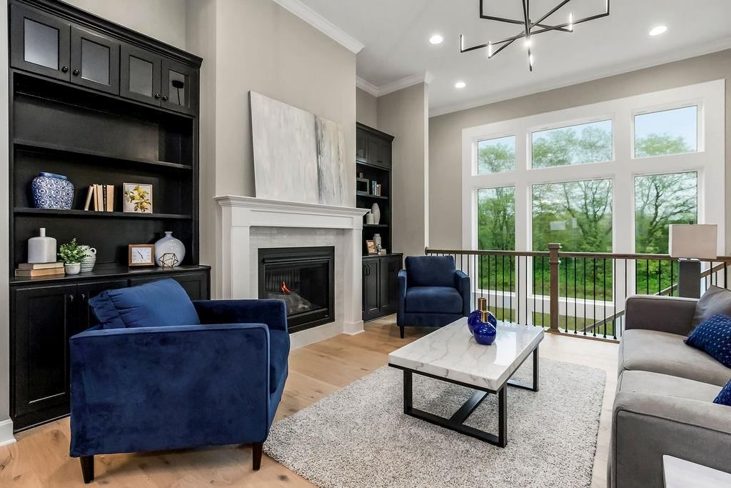 16980 S Bradley Drive — photo 3