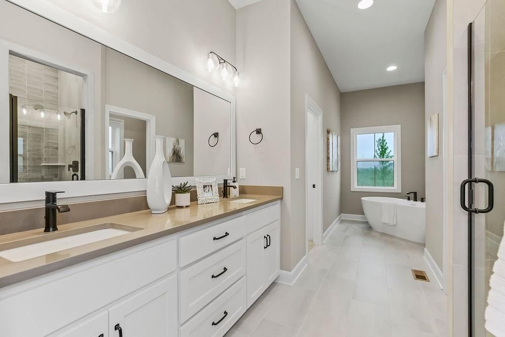 16980 S Bradley Drive — photo 4