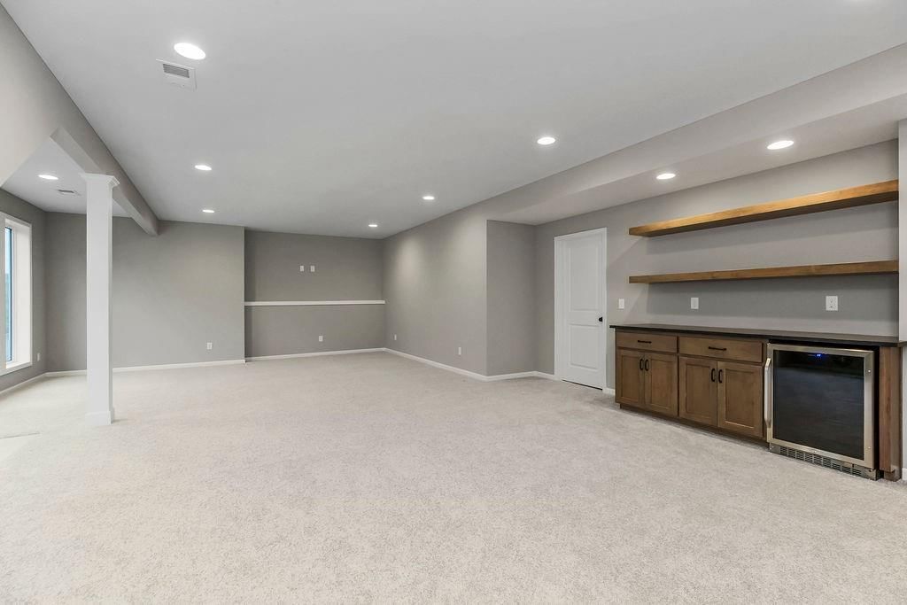 16980 S Bradley Drive — photo 7
