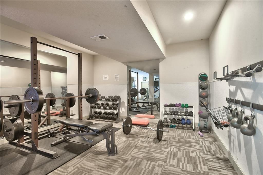 16980 S Bradley Drive — photo 22
