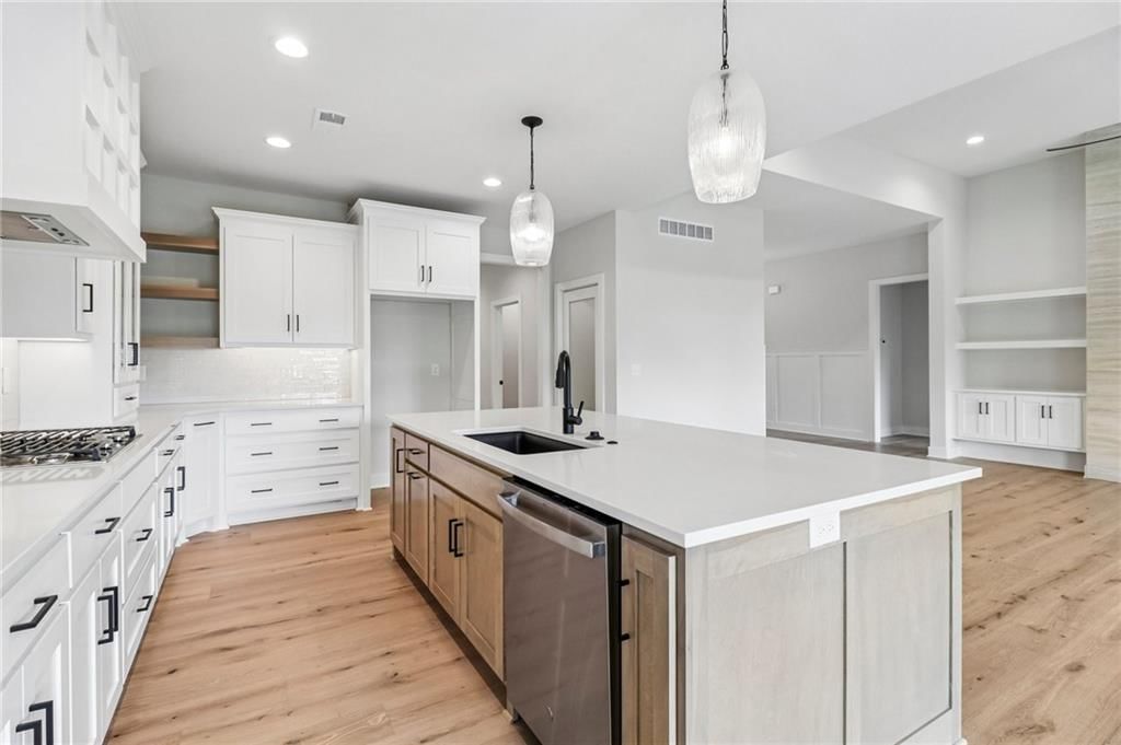 16980 S Bradley Drive — photo 24