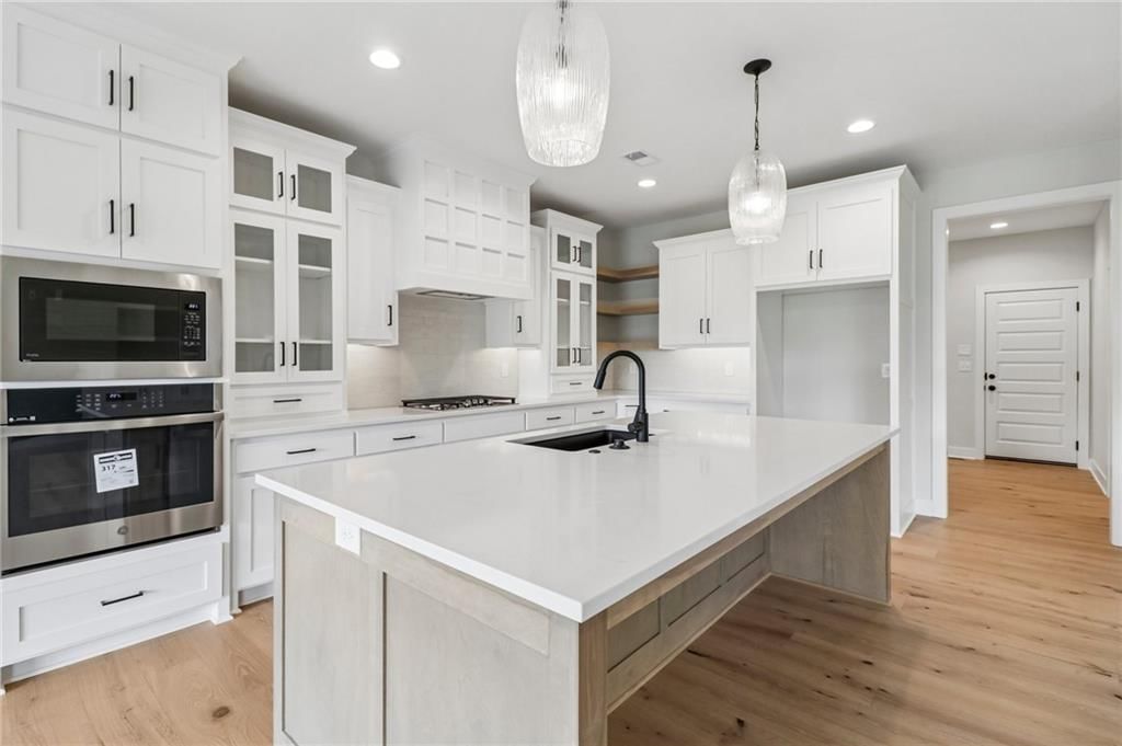 16980 S Bradley Drive — photo 25