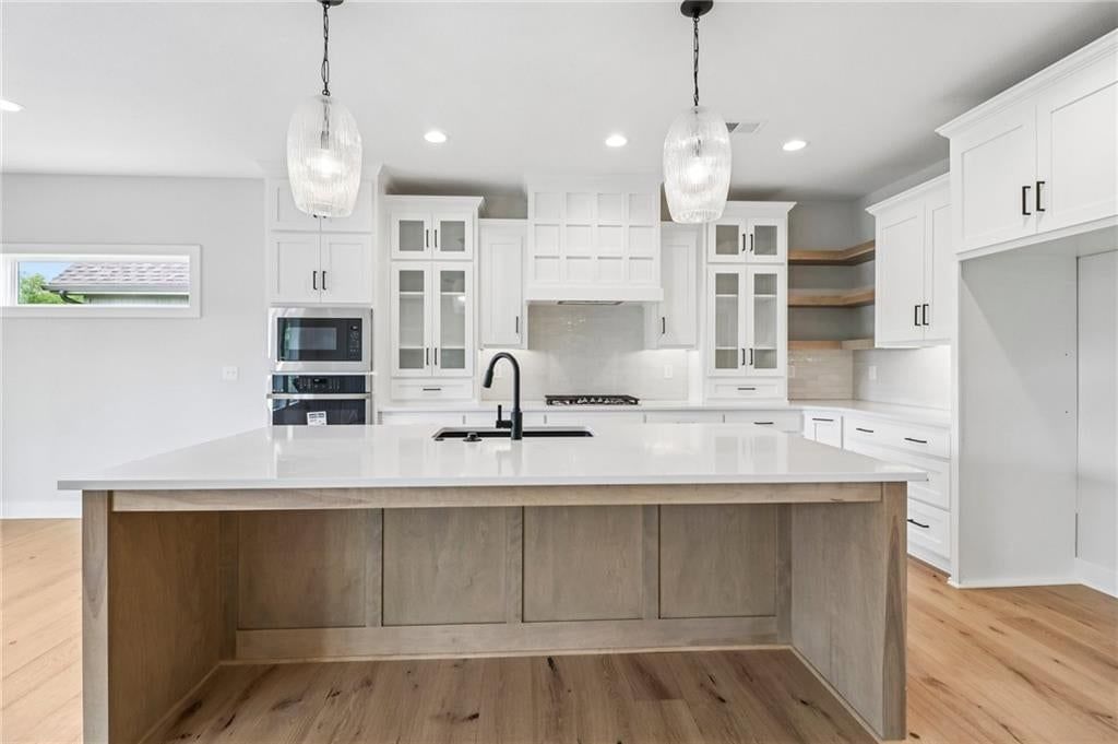16980 S Bradley Drive — photo 26