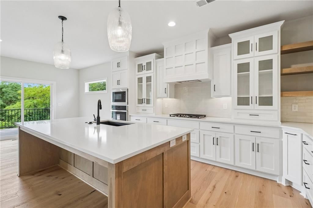 16980 S Bradley Drive — photo 27