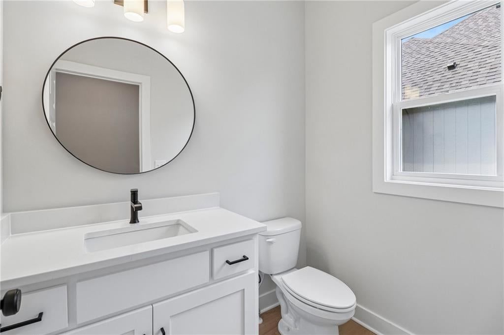 16980 S Bradley Drive — photo 28