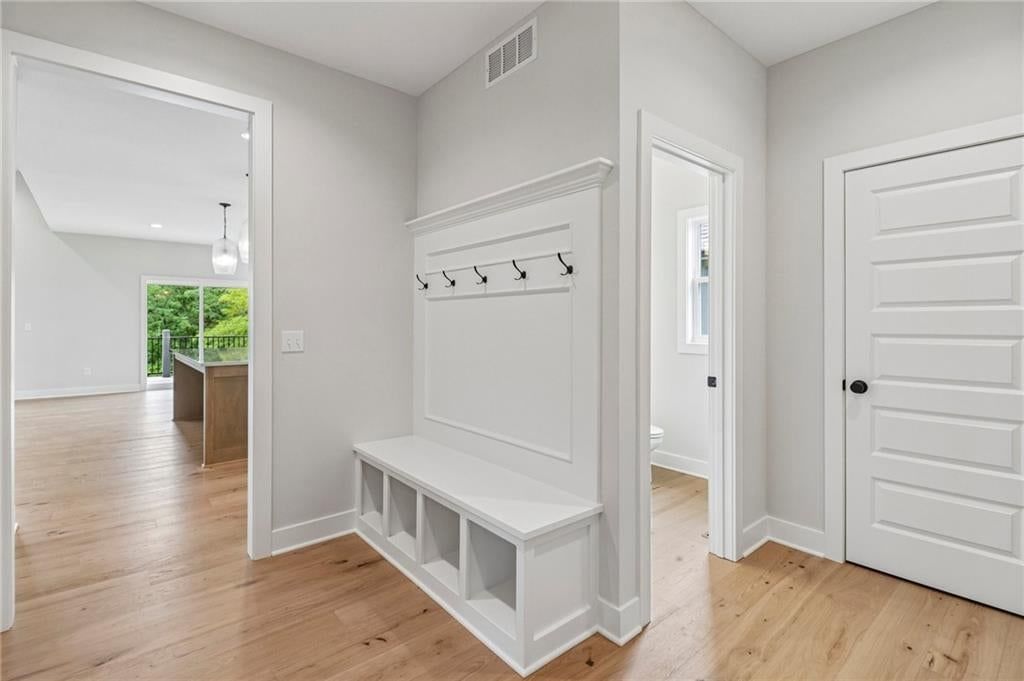16980 S Bradley Drive — photo 29