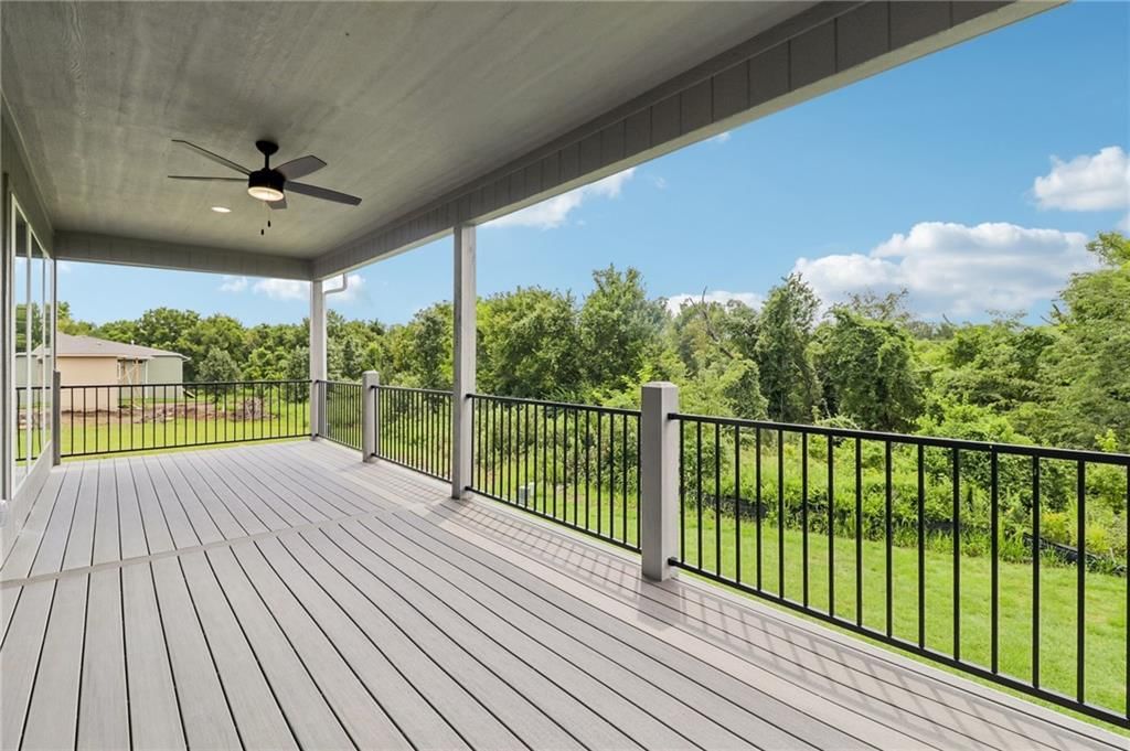 16980 S Bradley Drive — photo 30