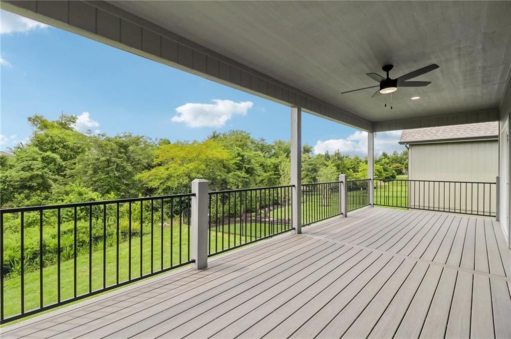 16980 S Bradley Drive — photo 31