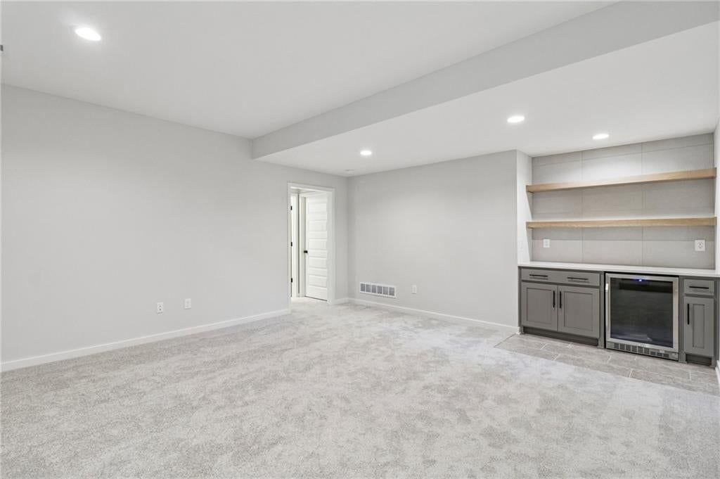16980 S Bradley Drive — photo 32
