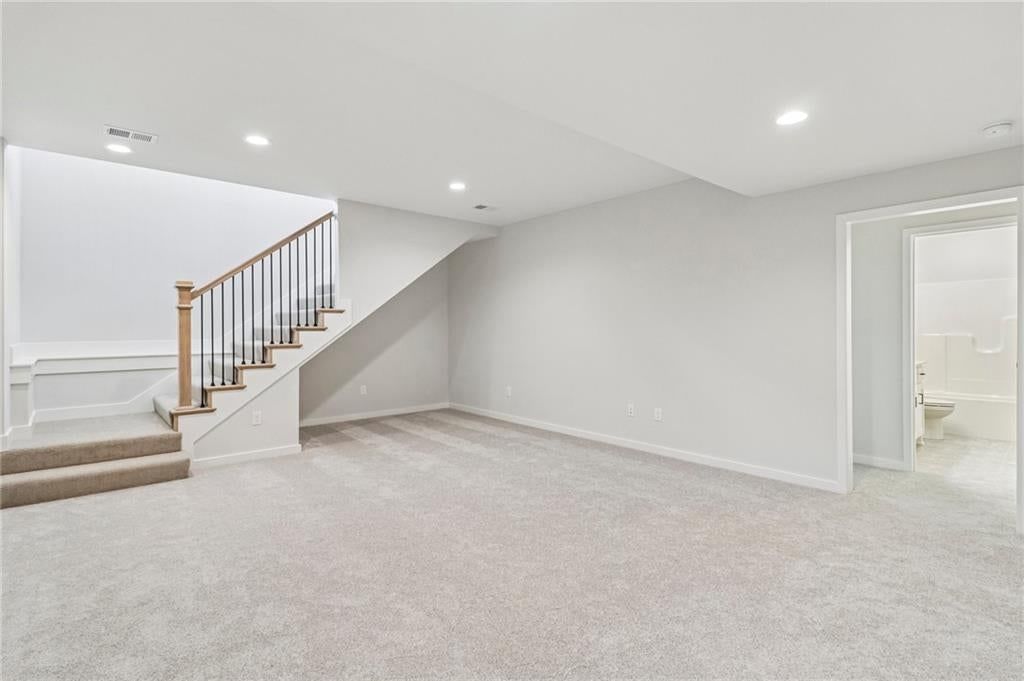 16980 S Bradley Drive — photo 33