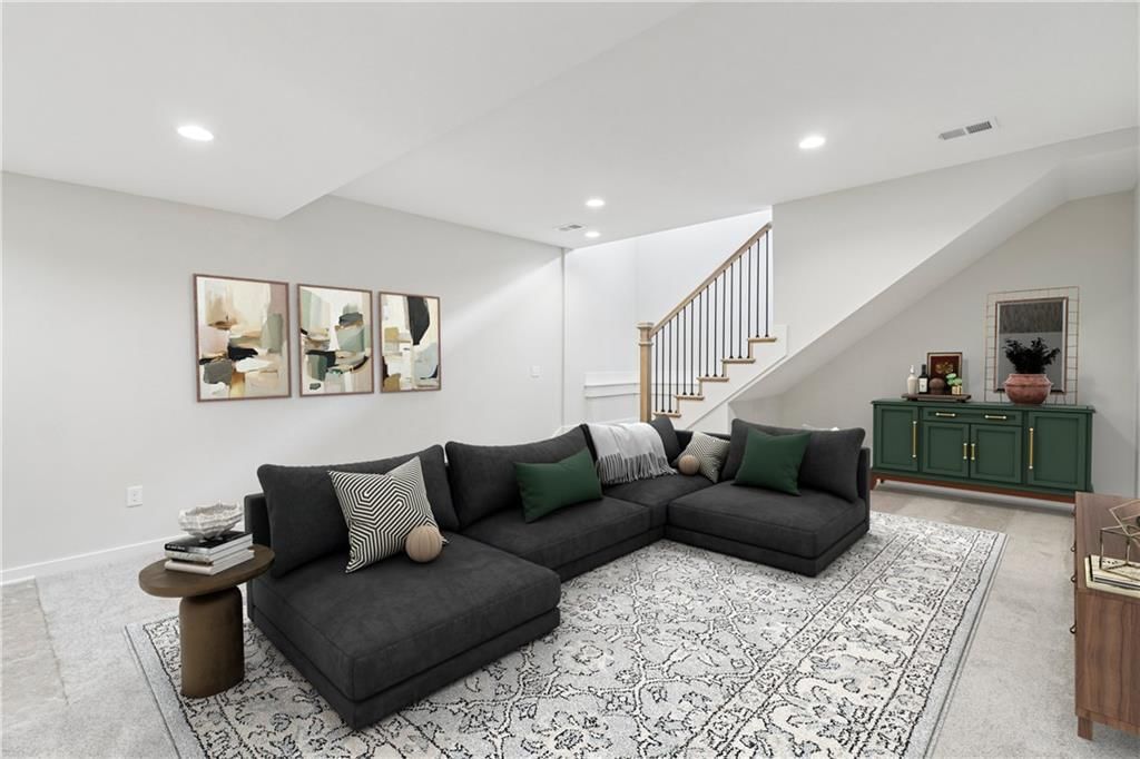 16980 S Bradley Drive — photo 34