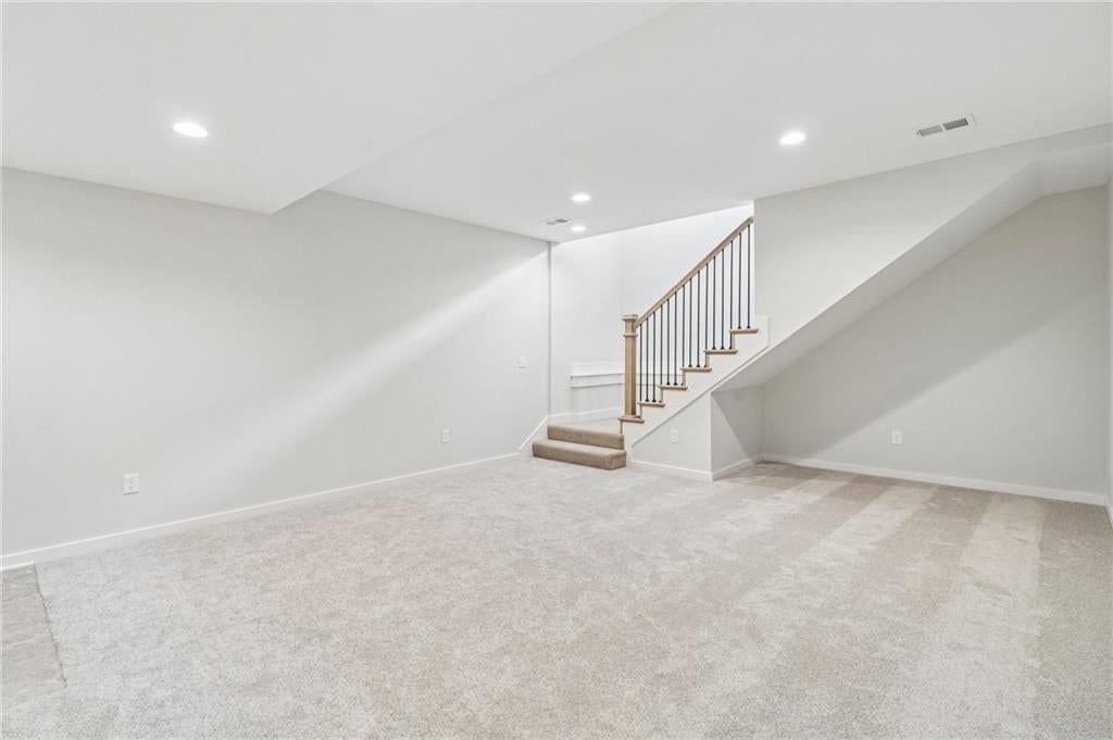 16980 S Bradley Drive — photo 35