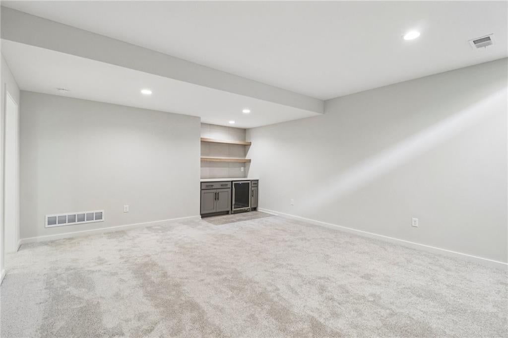 16980 S Bradley Drive — photo 36