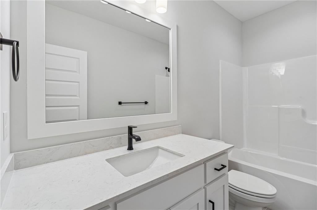 16980 S Bradley Drive — photo 37