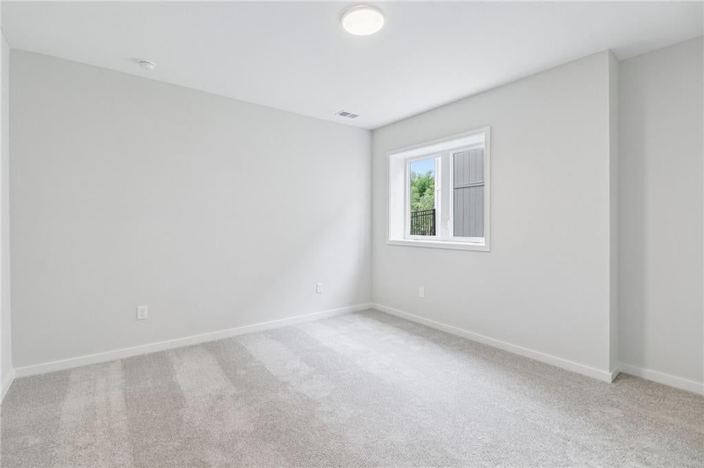 16980 S Bradley Drive — photo 38