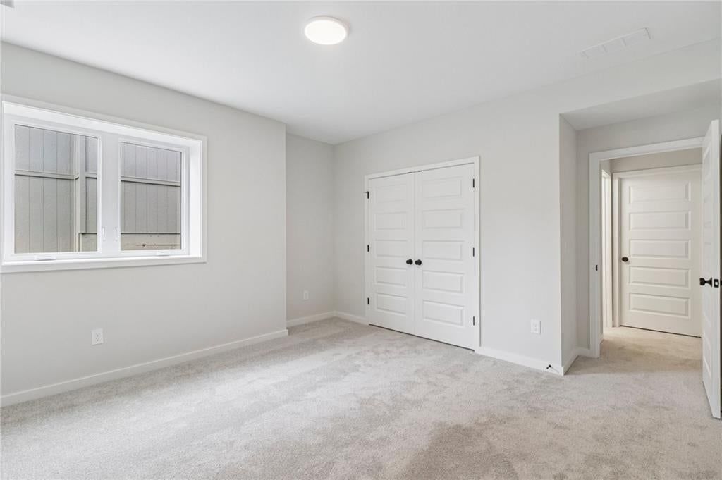 16980 S Bradley Drive — photo 39