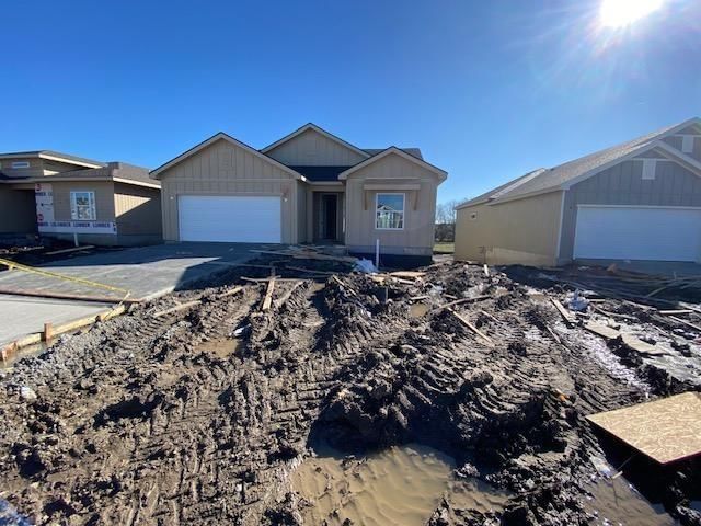 20665 Skyview Lane — photo 2