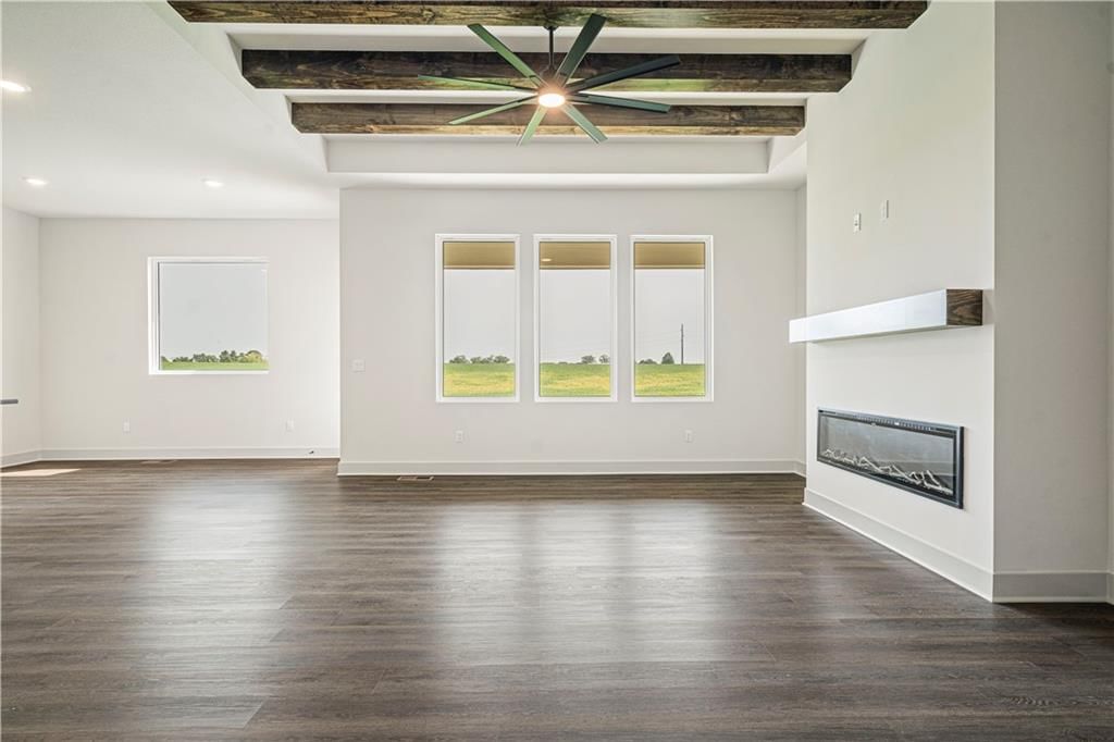 20665 Skyview Lane — photo 3