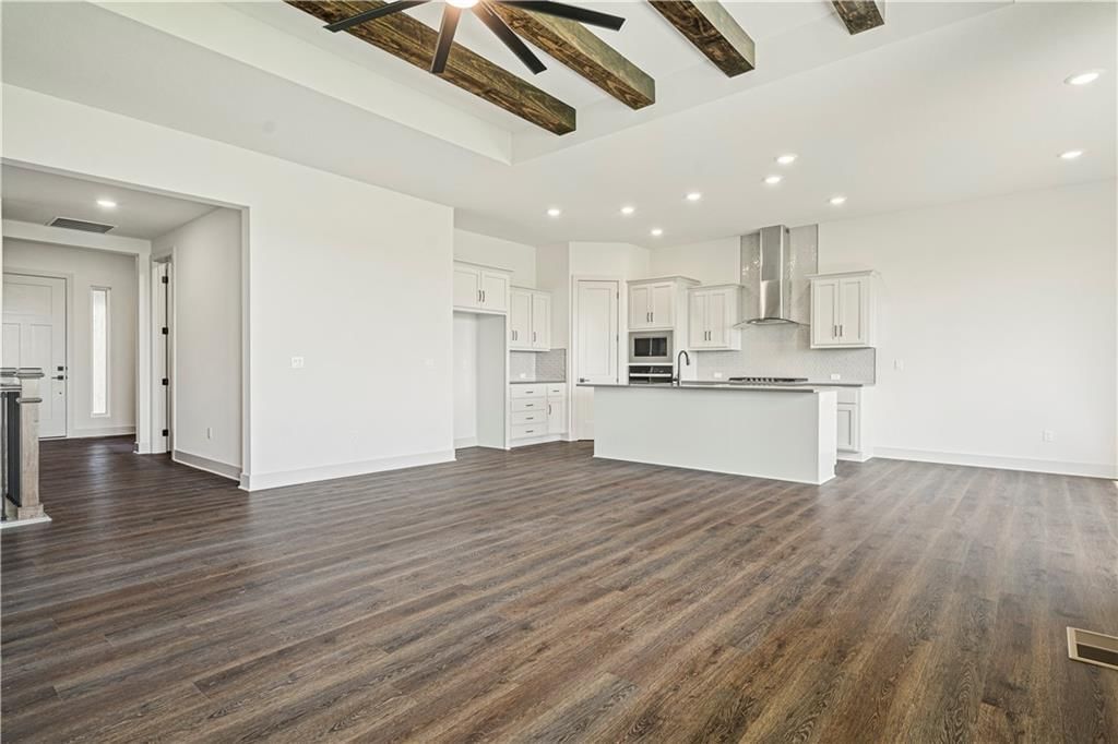 20665 Skyview Lane — photo 4