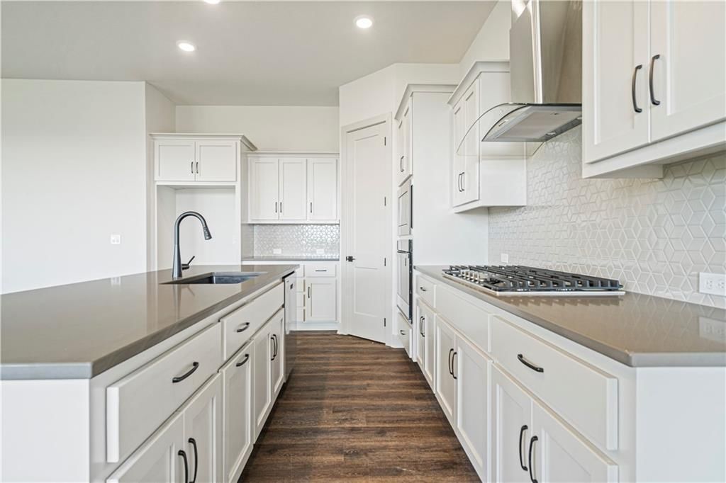 20665 Skyview Lane — photo 5