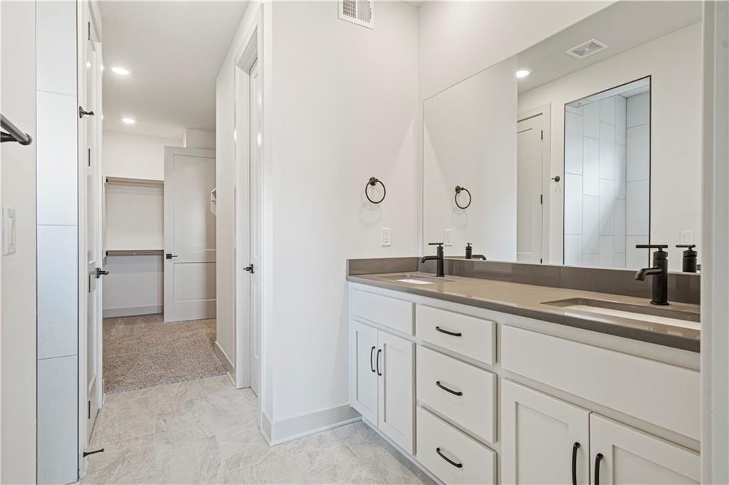 20665 Skyview Lane — photo 8