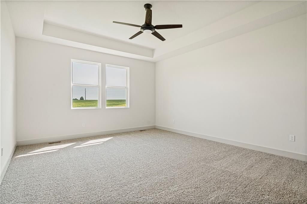 20665 Skyview Lane — photo 9