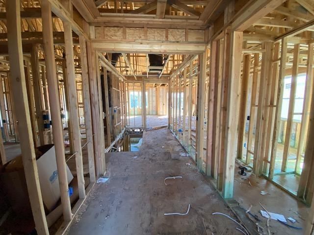 20665 Skyview Lane — photo 10