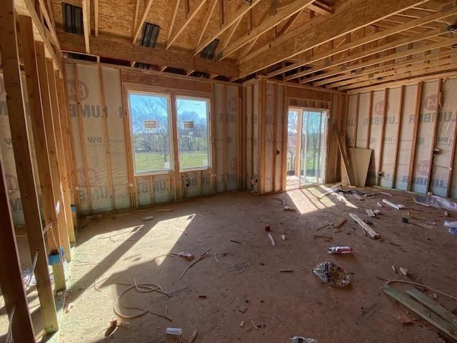20665 Skyview Lane — photo 11