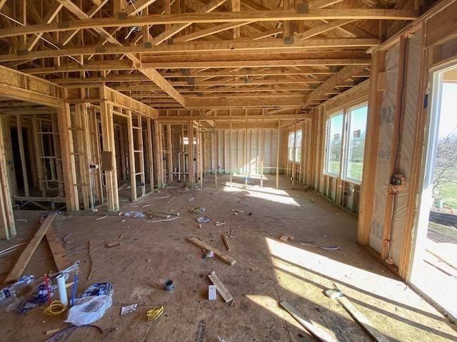 20665 Skyview Lane — photo 12