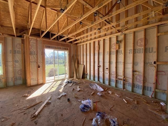 20665 Skyview Lane — photo 13