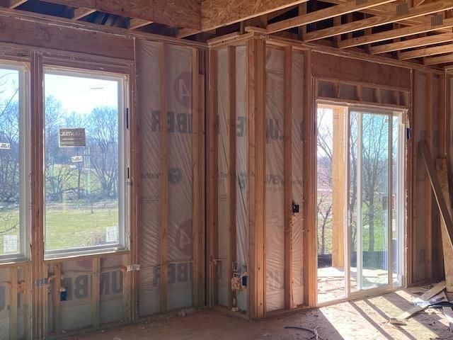 20665 Skyview Lane — photo 14