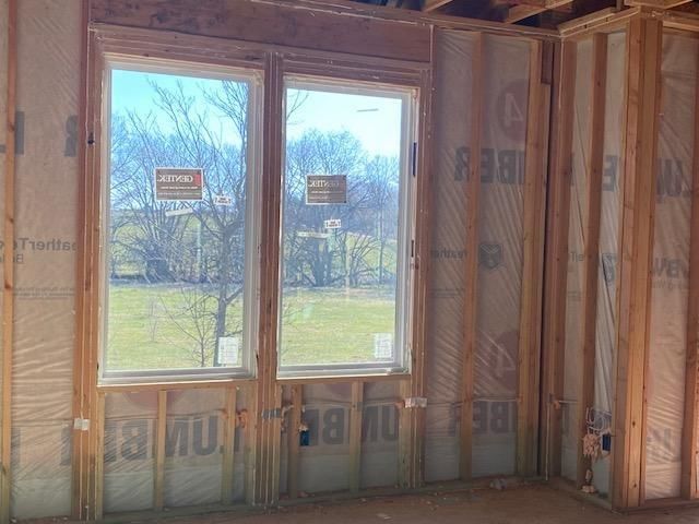 20665 Skyview Lane — photo 15