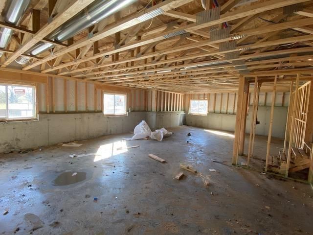 20665 Skyview Lane — photo 17