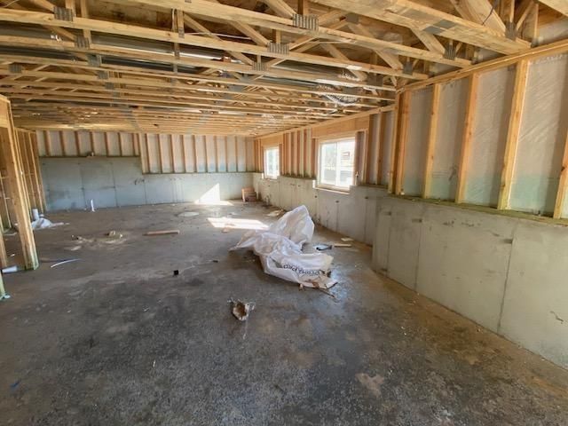 20665 Skyview Lane — photo 18