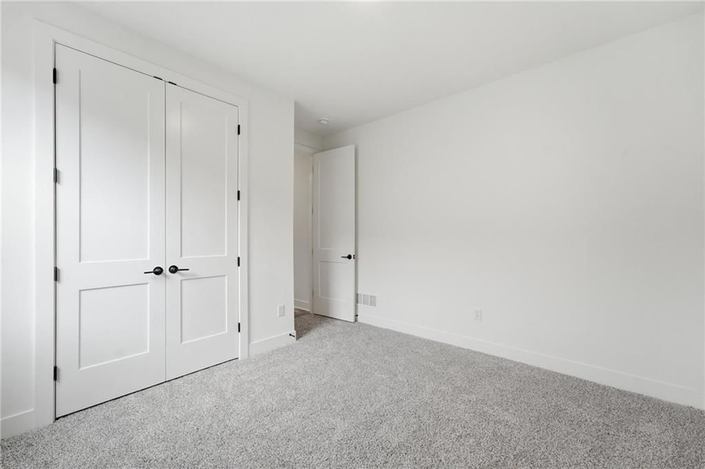20665 Skyview Lane — photo 21