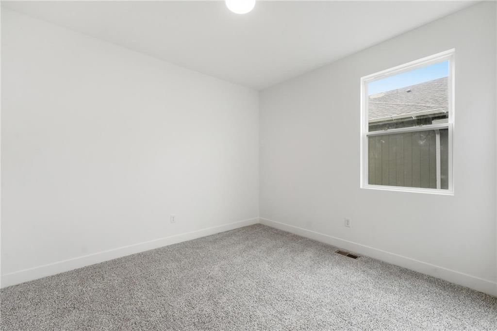20665 Skyview Lane — photo 22