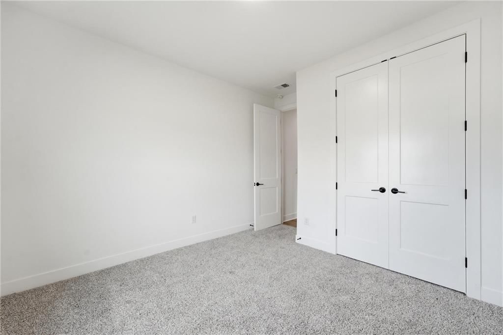20665 Skyview Lane — photo 23