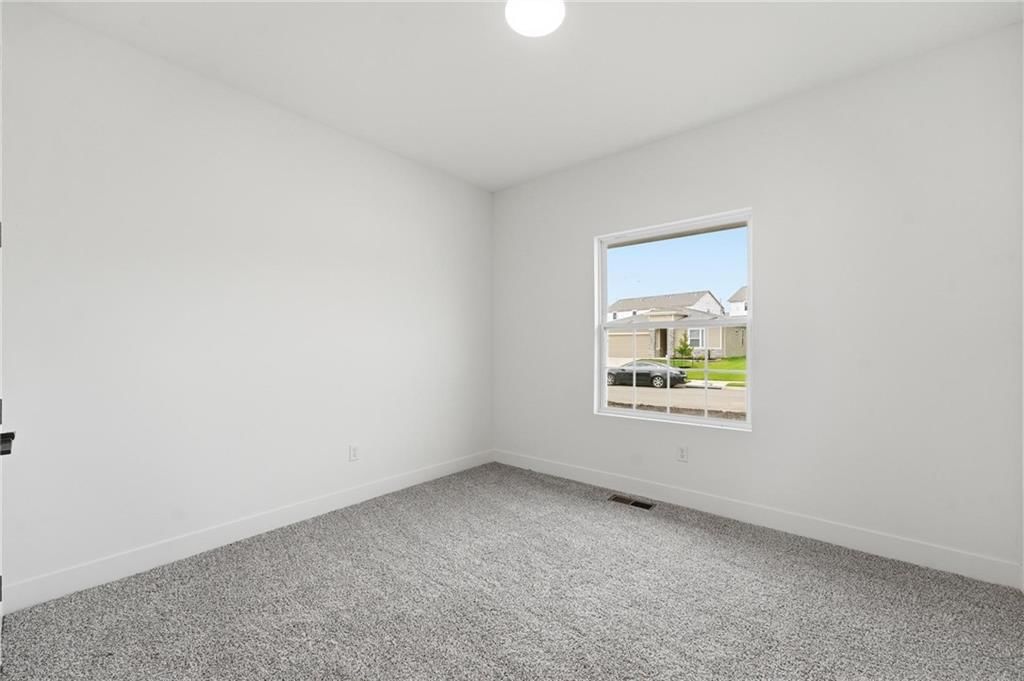 20665 Skyview Lane — photo 24