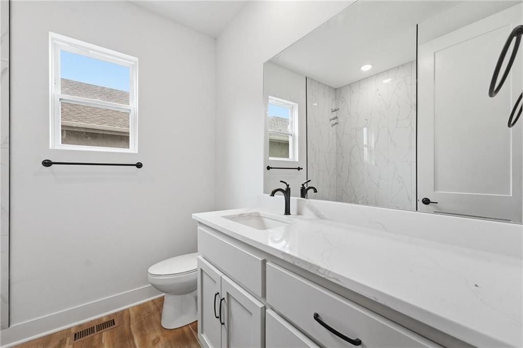 20665 Skyview Lane — photo 25