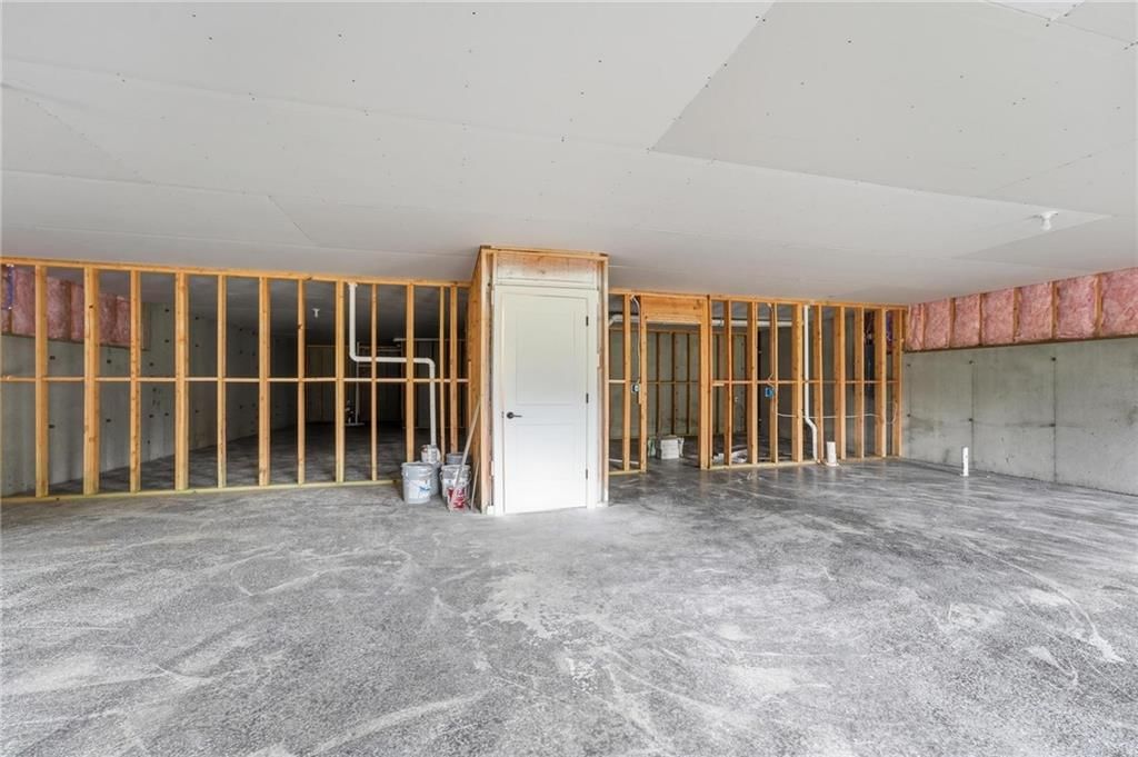 20665 Skyview Lane — photo 26