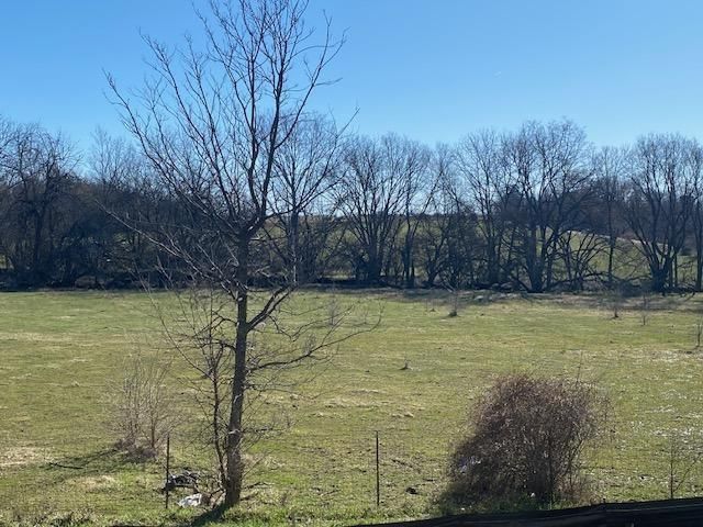 20665 Skyview Lane — photo 27