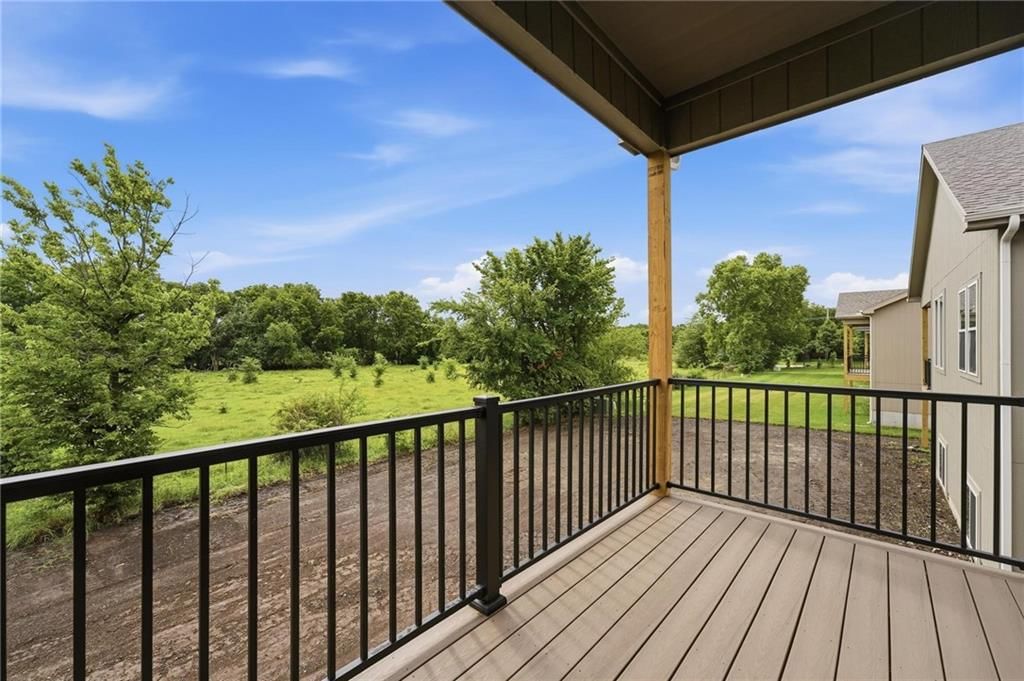 20665 Skyview Lane — photo 28