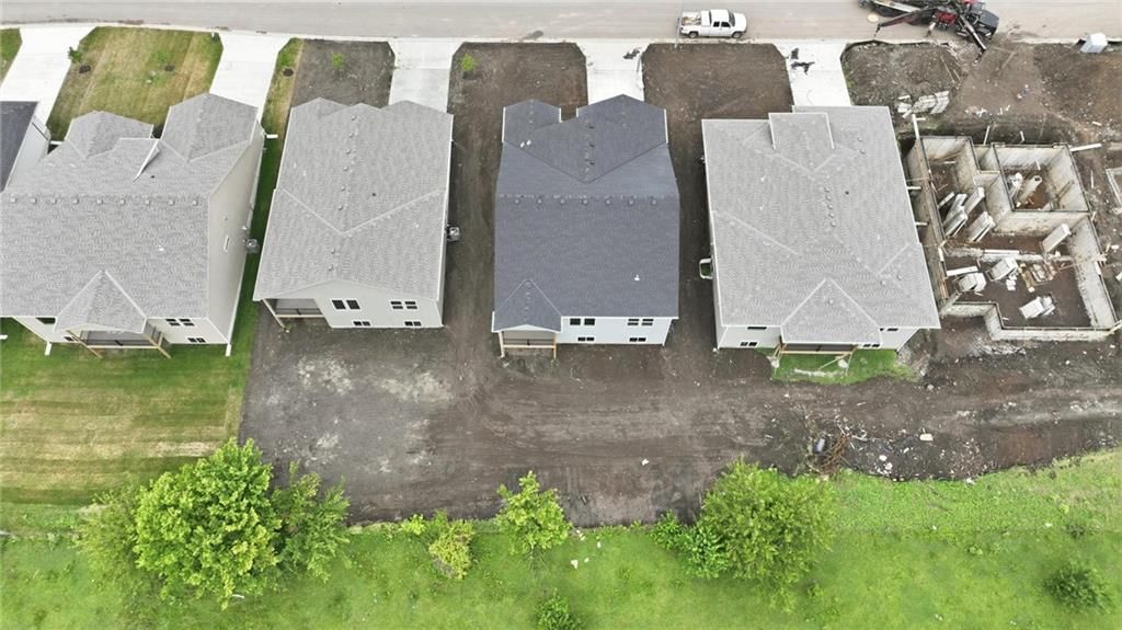 20665 Skyview Lane — photo 29