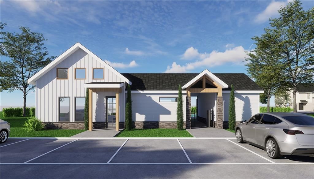 20665 Skyview Lane — photo 30